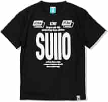 150cm sullo スージョ ジュニアプラシャツプラパン　イエロー 150cm sullo スージョ ジュニアプラシャツプラパン イエロー